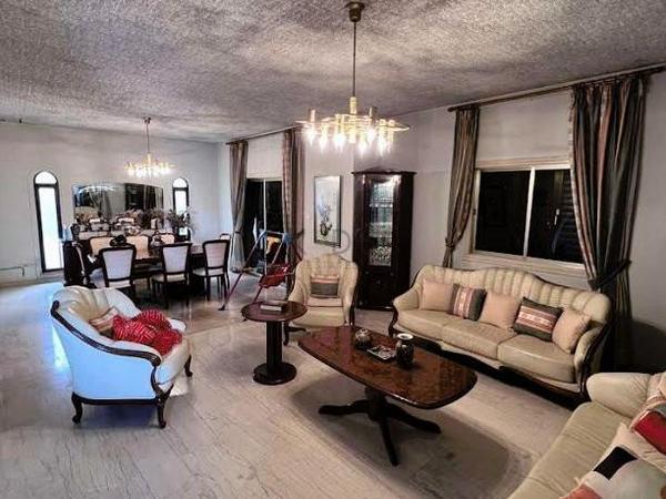 3 bedroom detached house for sale strovolos nicosia 1468093 image 5867867