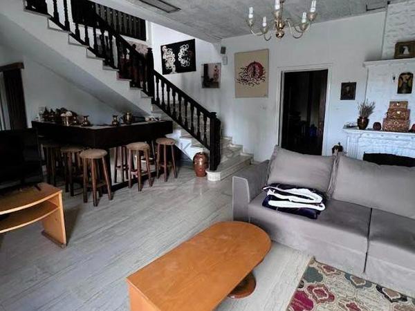 3 bedroom detached house for sale strovolos nicosia 1468093 image 5867869