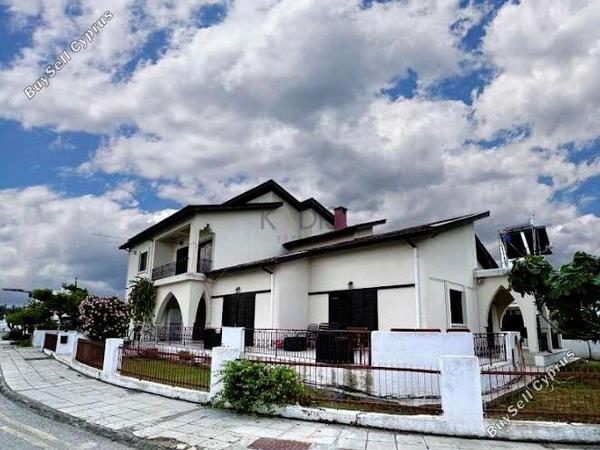 3 bedroom detached house for sale strovolos nicosia 1468093 image 5867871