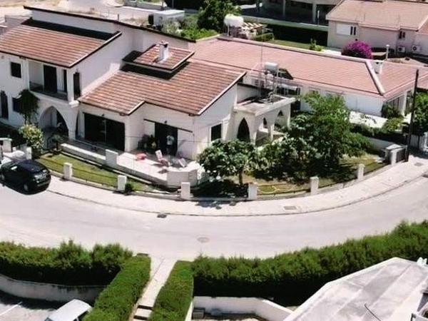 3 bedroom detached house for sale strovolos nicosia 1468093 image 5867873