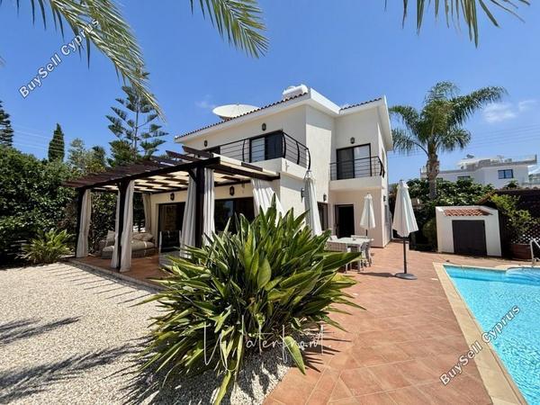 3 bedroom detached house for sale tala paphos 8959093 image 17777995