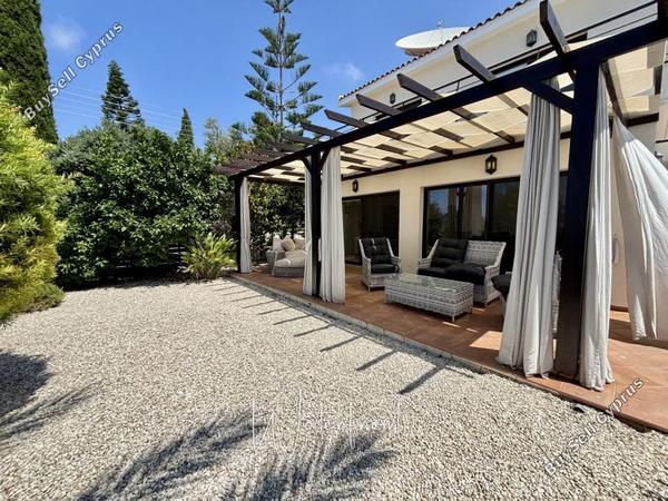 3 bedroom detached house for sale tala paphos 8959093 image 17777997