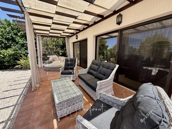 3 bedroom detached house for sale tala paphos 8959093 image 17778000