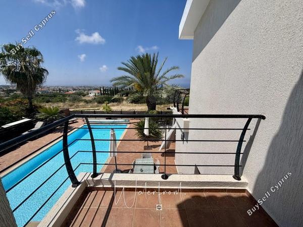 3 bedroom detached house for sale tala paphos 8959093 image 17778003