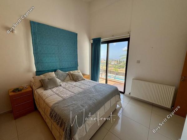 3 bedroom detached house for sale tala paphos 8959093 image 17778004