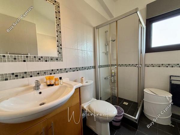 3 bedroom detached house for sale tala paphos 8959093 image 17778007