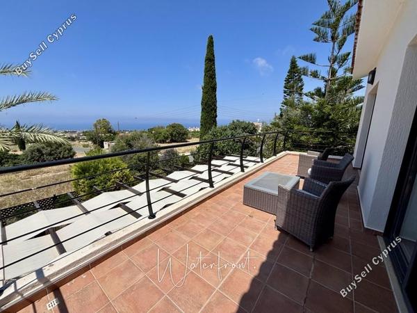 3 bedroom detached house for sale tala paphos 8959093 image 17778008