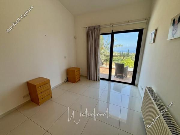3 bedroom detached house for sale tala paphos 8959093 image 17778009