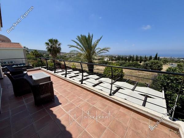 3 bedroom detached house for sale tala paphos 8959093 image 17778011