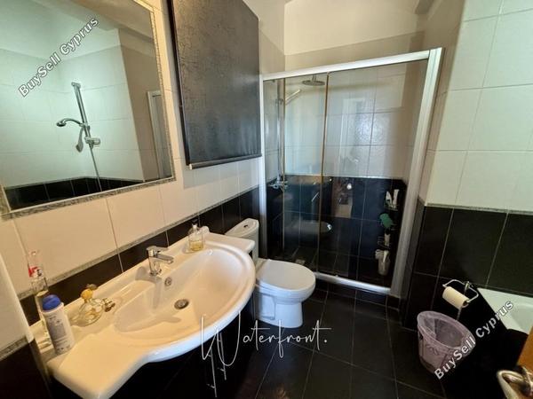 3 bedroom detached house for sale tala paphos 8959093 image 17778013