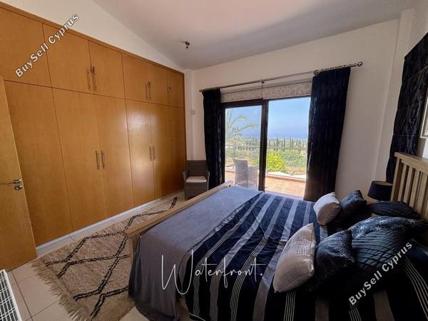 3 bedroom detached house for sale tala paphos 8959093 image 17778014