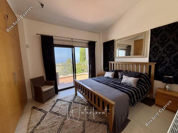 3 bedroom detached house for sale tala paphos 8959093 image 17778015