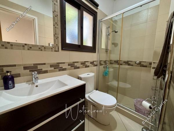 3 bedroom detached house for sale tala paphos 8959093 image 17778016