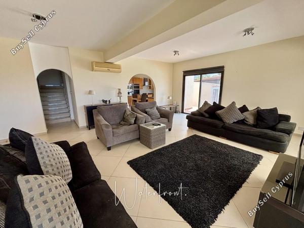 3 bedroom detached house for sale tala paphos 8959093 image 17778017