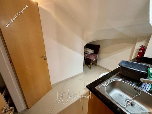 3 bedroom detached house for sale tala paphos 8959093 image 17778020