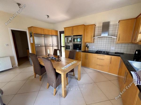 3 bedroom detached house for sale tala paphos 8959093 image 17778023
