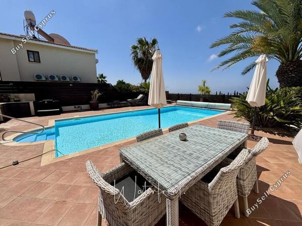 3 bedroom detached house for sale tala paphos 8959093 image 17778024