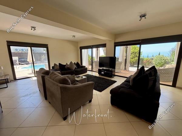 3 bedroom detached house for sale tala paphos 8959093 image 17778025