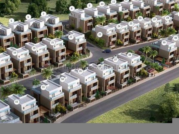 3 bedroom detached house for sale ypsonas limassol 7544093 image 12957697