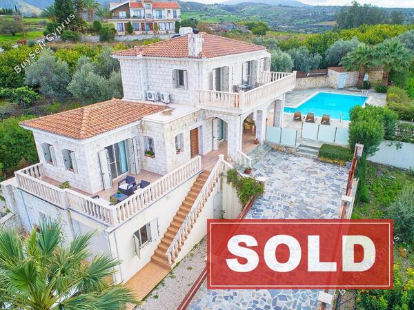 3 bedroom detached house sold argaka paphos 680093 image 404971