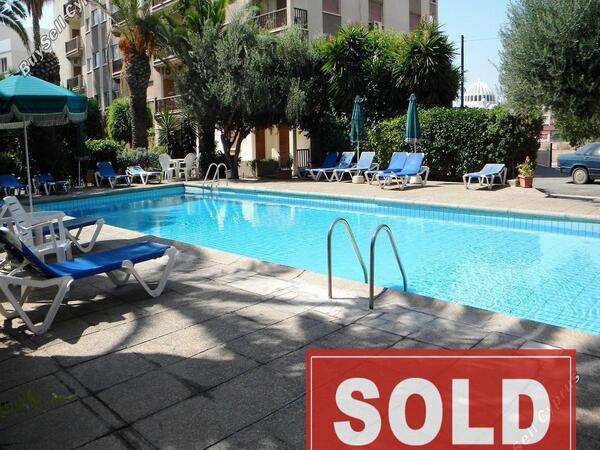 3 bedroom ground floor apartment sold limassol municipality limassol 229093 image 266010
