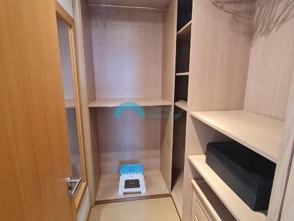 3 bedroom penthouse for rent faneromeni larnaca 8602093 image 15754155