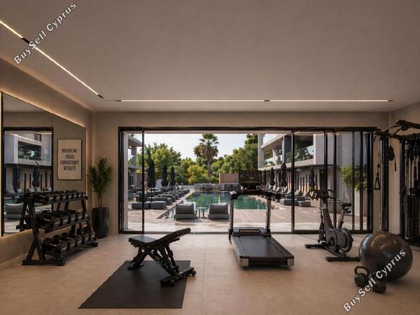 3 bedroom penthouse for sale aradippou larnaca 8884093 image 17291511