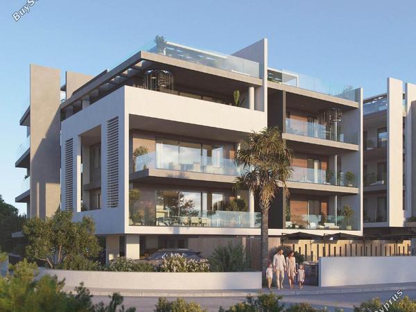 3 bedroom penthouse for sale aradippou larnaca 8884093 image 17291513