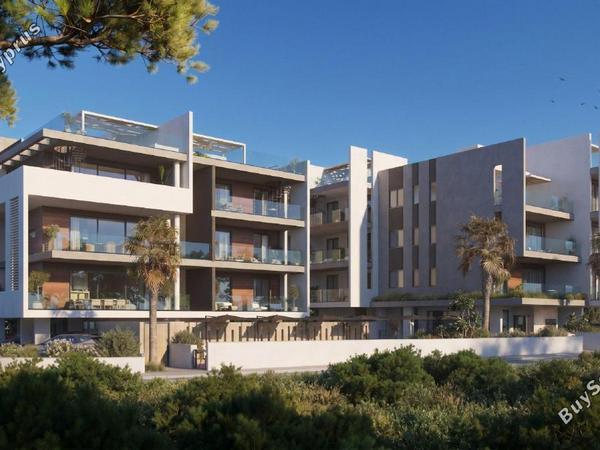 3 bedroom penthouse for sale aradippou larnaca 8884093 image 17291515