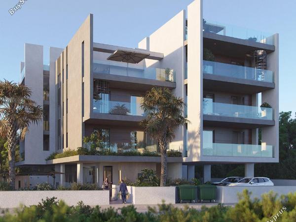 3 bedroom penthouse for sale aradippou larnaca 8884093 image 17291517