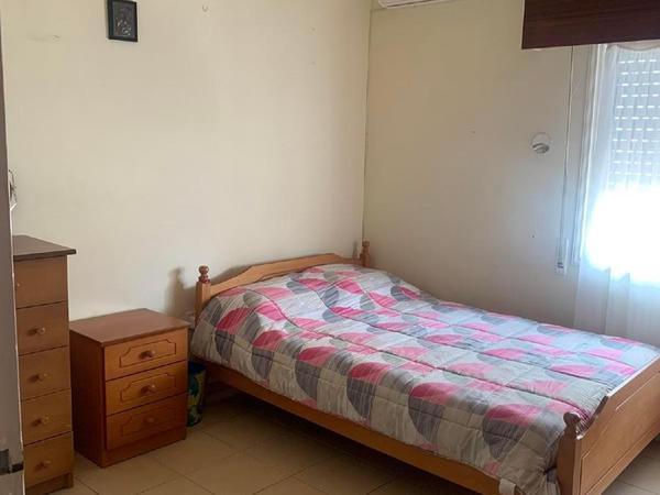 3 bedroom penthouse for sale larnaca municipality larnaca 1072093 image 16188749