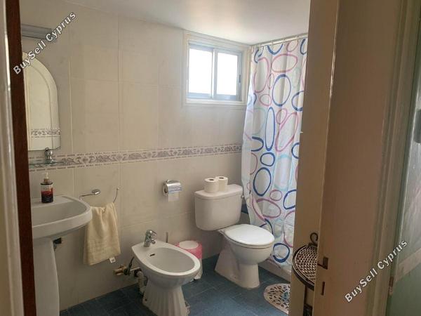 3 bedroom penthouse for sale larnaca municipality larnaca 1072093 image 16188750