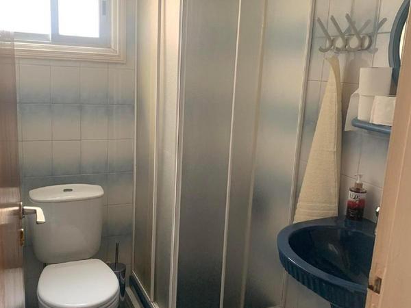 3 bedroom penthouse for sale larnaca municipality larnaca 1072093 image 16188751