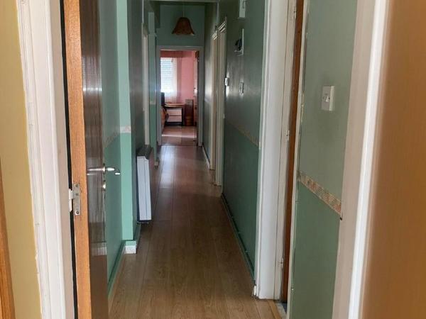 3 bedroom penthouse for sale larnaca municipality larnaca 1072093 image 16188752