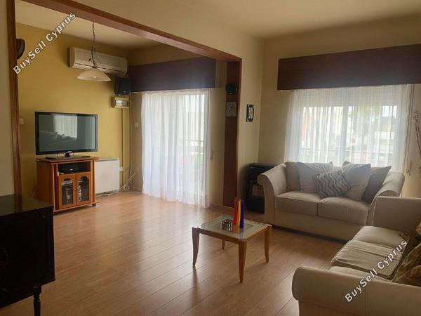 3 bedroom penthouse for sale larnaca municipality larnaca 1072093 image 16188753