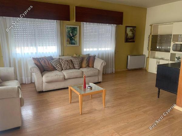 3 bedroom penthouse for sale larnaca municipality larnaca 1072093 image 16188754