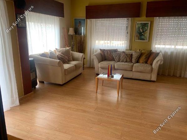 3 bedroom penthouse for sale larnaca municipality larnaca 1072093 image 16188755