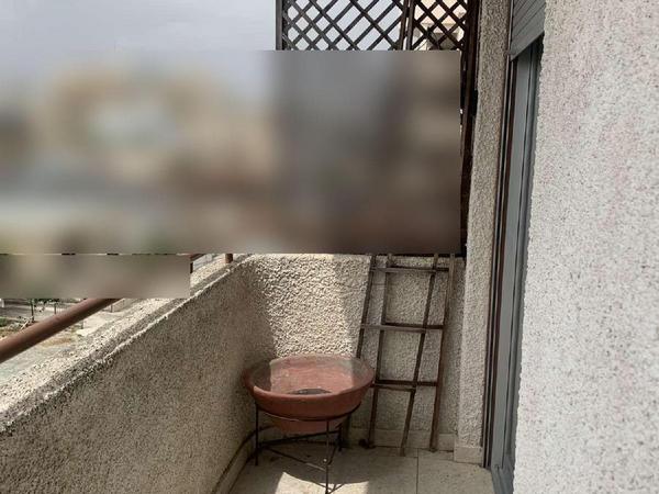 3 bedroom penthouse for sale larnaca municipality larnaca 1072093 image 16256166
