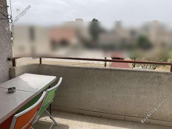 3 bedroom penthouse for sale larnaca municipality larnaca 1072093 image 16256167