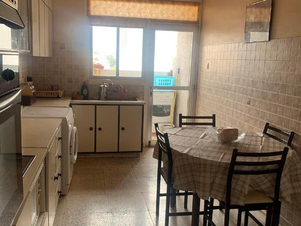 3 bedroom penthouse for sale larnaca municipality larnaca 1072093 image 16256168