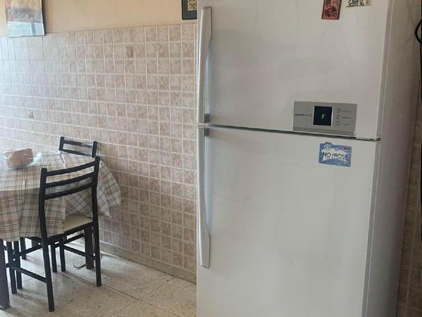 3 bedroom penthouse for sale larnaca municipality larnaca 1072093 image 16256169