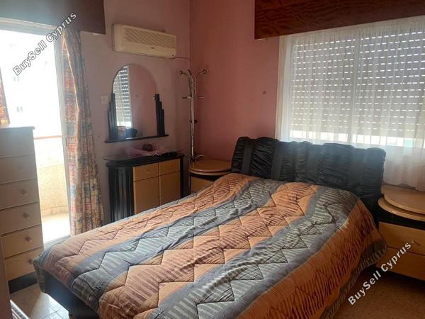 3 bedroom penthouse for sale larnaca municipality larnaca 1072093 image 16256170