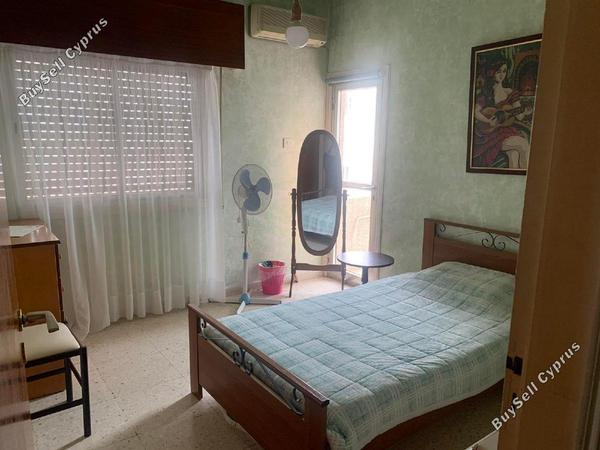 3 bedroom penthouse for sale larnaca municipality larnaca 1072093 image 16256171