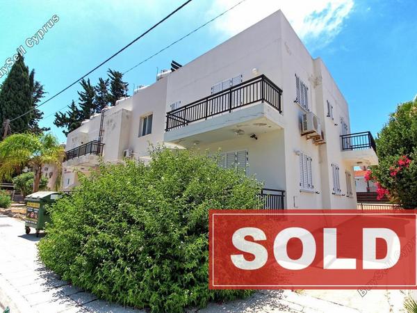 3 bedroom semi detached house sold kato paphos paphos 743093 image 605510