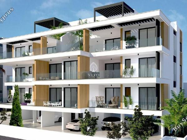 4 bedroom apartment for sale agios athanasios limassol 1657093 image 6241584