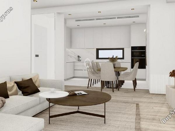 4 bedroom apartment for sale agios athanasios limassol 1657093 image 6241590