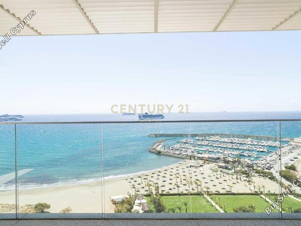4 bedroom apartment for sale parekklisia limassol 1137093 image 15162079