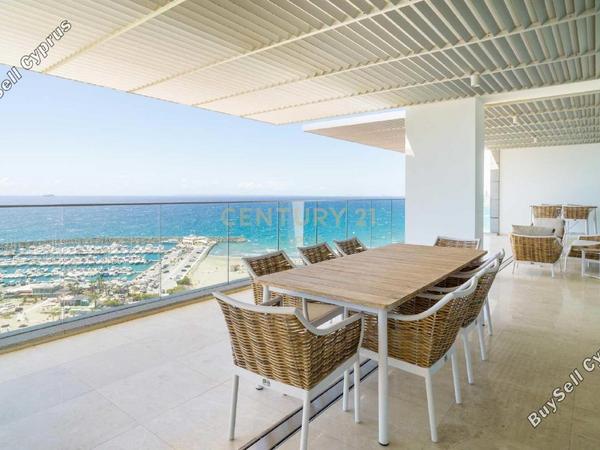 4 bedroom apartment for sale parekklisia limassol 1137093 image 15162081