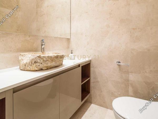 4 bedroom apartment for sale parekklisia limassol 1137093 image 15162082