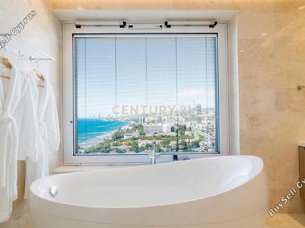 4 bedroom apartment for sale parekklisia limassol 1137093 image 15162084